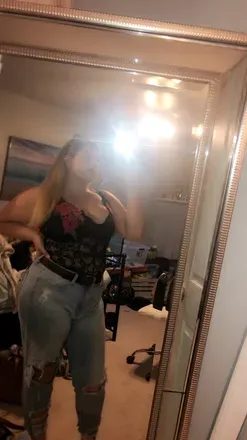 OnlyFans cuenta ashlynallen header 2