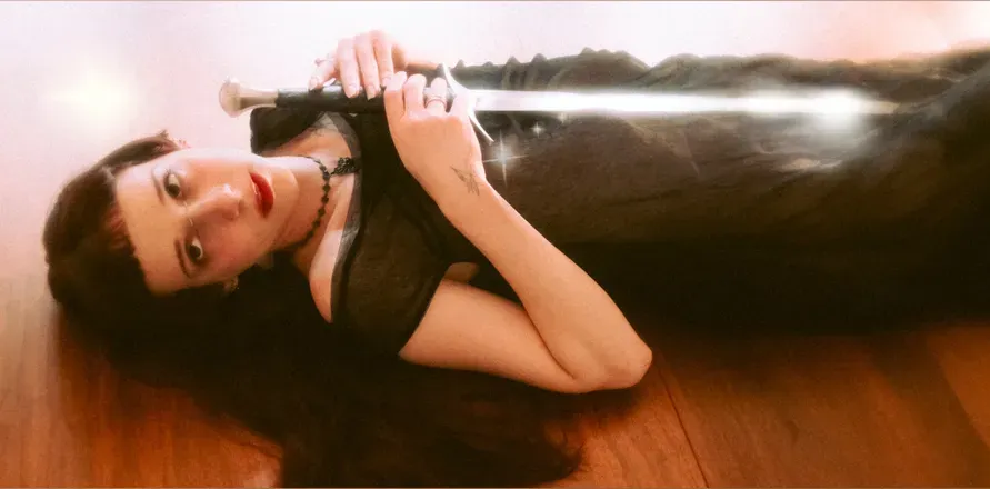 OnlyFans cuenta petitfayette header 2