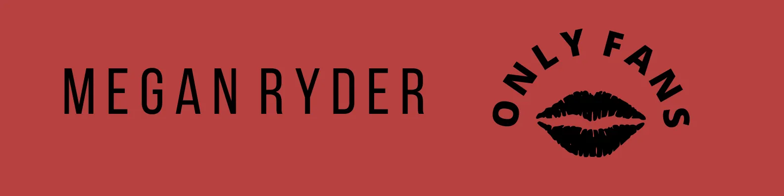 OnlyFans cuenta meganryder header 2