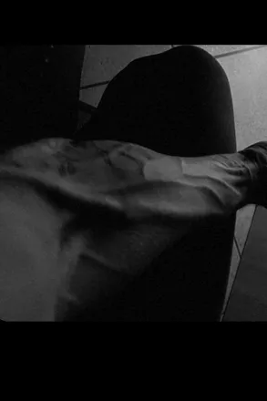 OnlyFans cuenta swamidrill header 2