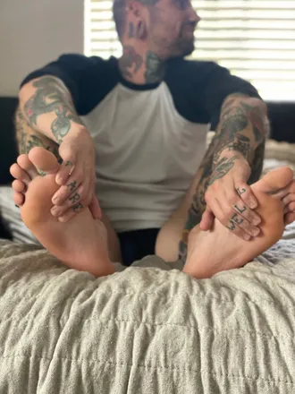 OnlyFans cuenta ethan.brody_armstrong header 2