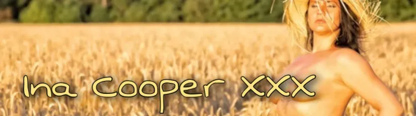 OnlyFans cuenta inacooperxxx header 2