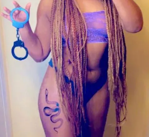 OnlyFans cuenta marvellousm header 2