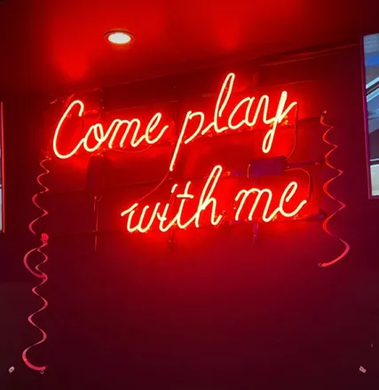 OnlyFans cuenta brinleybaby1998 header 2