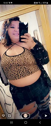 OnlyFans cuenta u239214264 header 2