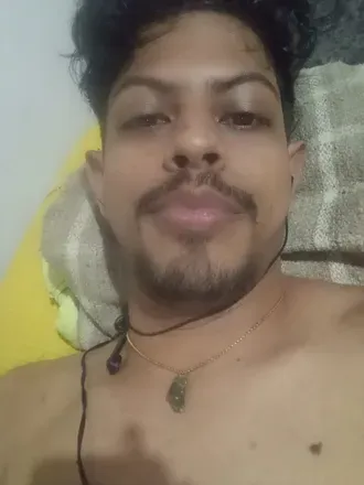 OnlyFans cuenta frankpalacio.20 avatar 1