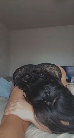 OnlyFans cuenta offixialqueena97 header 2