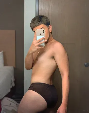 OnlyFans cuenta lucianoo0 avatar 1