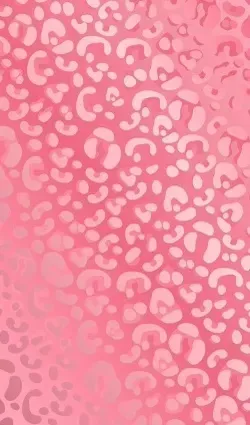 OnlyFans cuenta playboyblondiexox header 2