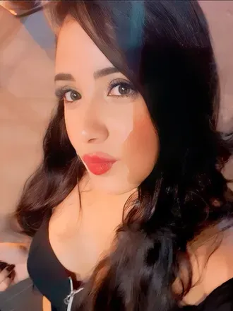 OnlyFans cuenta u82721626 avatar 1