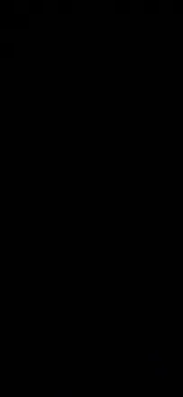 OnlyFans cuenta joespencer header 2
