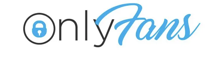 OnlyFans cuenta kvon224 header 2