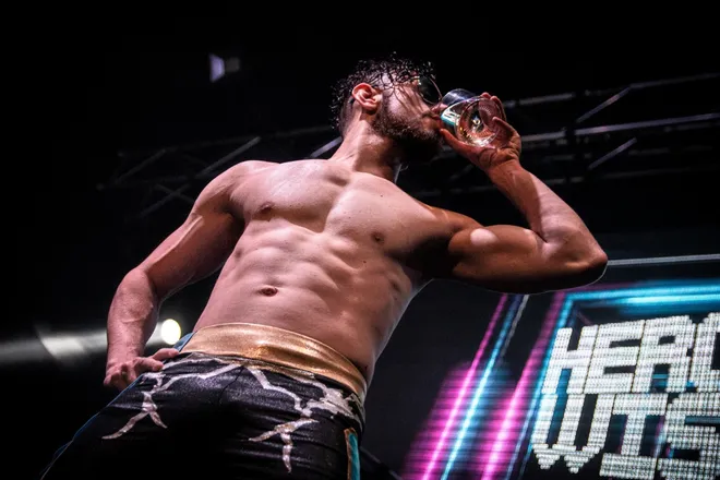 OnlyFans cuenta hercowisky header 2
