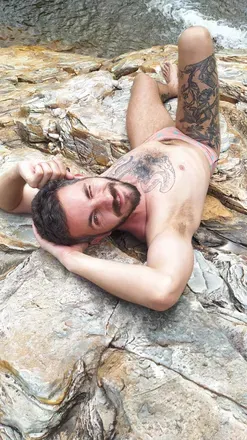 OnlyFans cuenta pedrolontra3 avatar 1