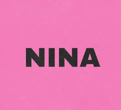 OnlyFans cuenta ninagonewild header 2