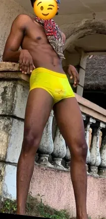 OnlyFans cuenta bonke_xxx avatar 1