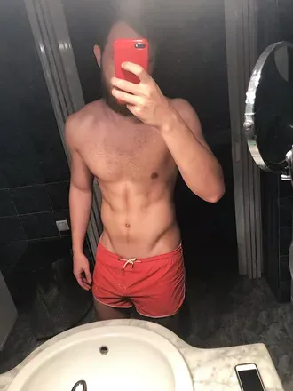 OnlyFans cuenta peakyblinders888 avatar 1