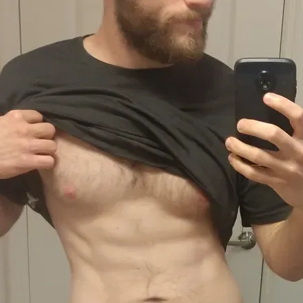 OnlyFans cuenta jamessnowxxx avatar 1