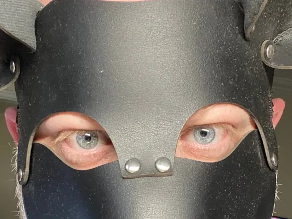 OnlyFans cuenta blue.eyed.daddy avatar 1