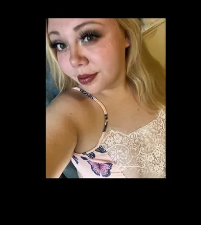OnlyFans cuenta princessglittersparkles avatar 1