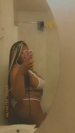 OnlyFans cuenta lusciouscupcake avatar 1