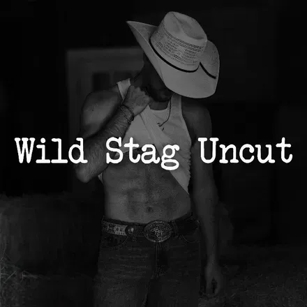 OnlyFans cuenta wildstaguncut avatar 1