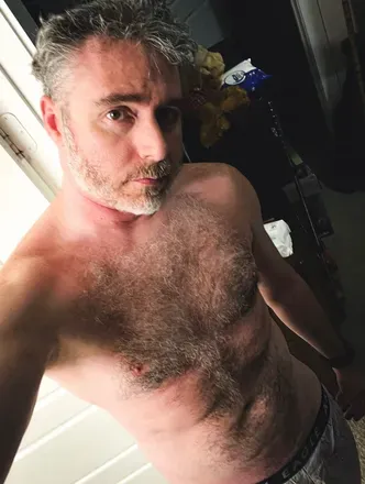 OnlyFans account  thelogandixon avatar 1