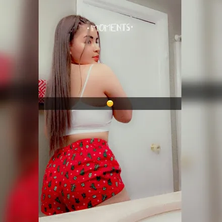 OnlyFans cuenta johanitha_01 header 2