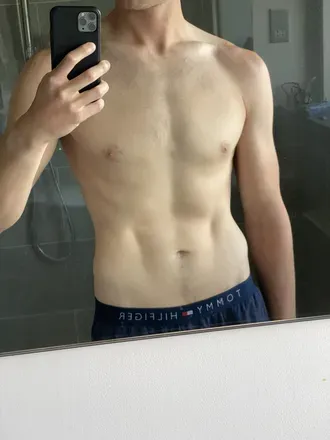 OnlyFans account  jeb93 avatar 1