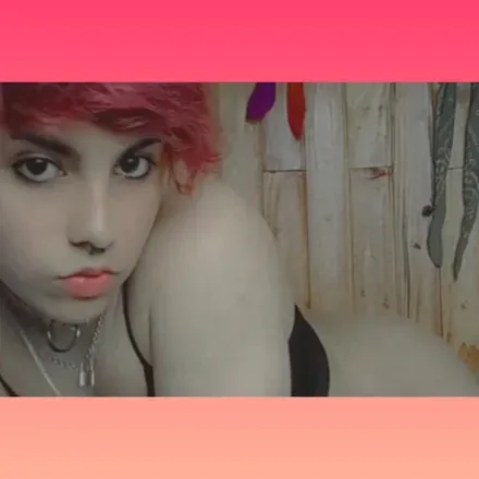 OnlyFans cuenta trapboydark666 header 2