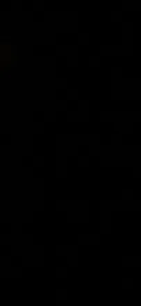 OnlyFans cuenta co.star header 2
