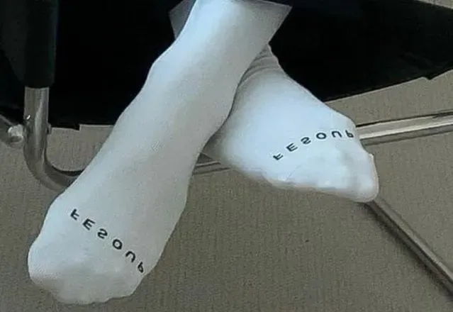OnlyFans account  feetfeet2023 avatar 1