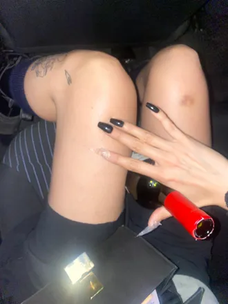 OnlyFans cuenta freyja22 header 2