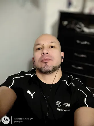 OnlyFans account  cuarenton_sexxxy07 header 2