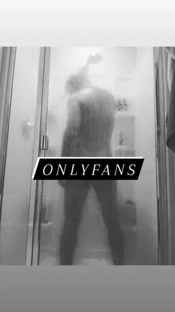 OnlyFans cuenta michaelwelchact header 2