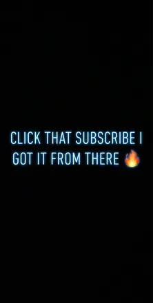 OnlyFans cuenta kinda_handsome header 1