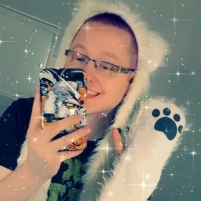 OnlyFans account  springfart avatar 1