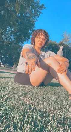 OnlyFans cuenta primordiallove1 header 2