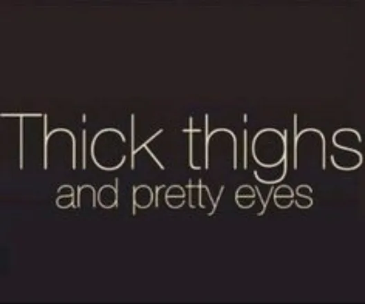 OnlyFans cuenta thicknthickness header 2