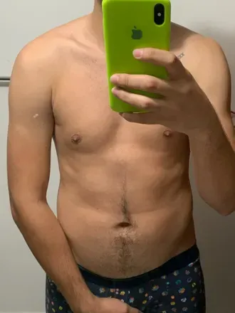 OnlyFans cuenta chicosex96 avatar 1