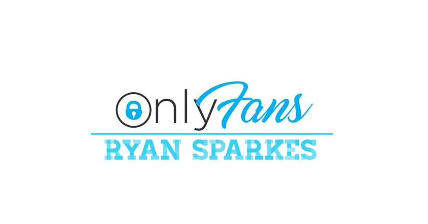 OnlyFans cuenta ryansparkes header 2