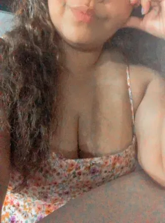 OnlyFans cuenta rosshernandezc avatar 1