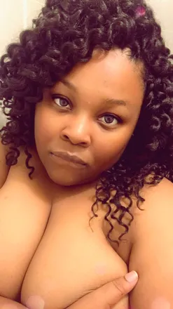 OnlyFans cuenta u54224569 header 2