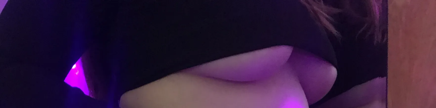 OnlyFans cuenta bayhoney header 2