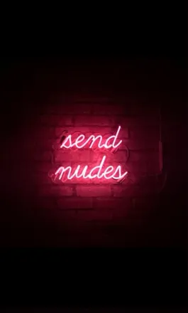 OnlyFans cuenta versmidwest header 2
