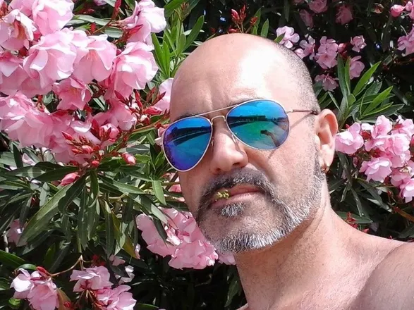 OnlyFans cuenta u70735247 header 2