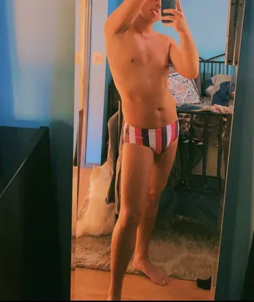 OnlyFans cuenta joeyboi177x avatar 1