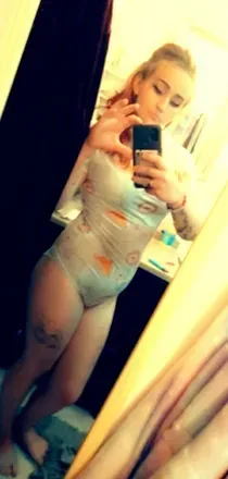 OnlyFans cuenta thickthighzgoddess avatar 1