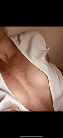OnlyFans cuenta freckle_fetish avatar 1