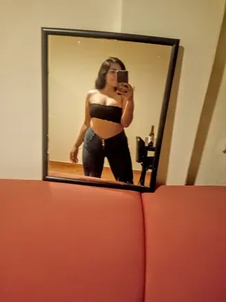 OnlyFans cuenta u187673940 avatar 1